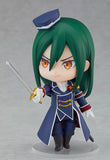Nendoroid 1746 Re:Zero -Starting Life in Another World- - Crusch Karsten