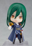 Nendoroid 1746 Re:Zero -Starting Life in Another World- - Crusch Karsten