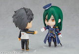 Nendoroid 1746 Re:Zero -Starting Life in Another World- - Crusch Karsten