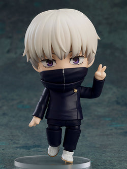 Nendoroid Jujutsu Kaisen - Toge Inumaki