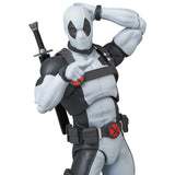 MAFEX Deadpool (X-Force Ver.)