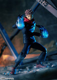 Figma Jujutsu Kaisen - Yuji Itadori