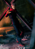 Figma Jujutsu Kaisen - Yuji Itadori