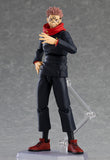 Figma Jujutsu Kaisen - Yuji Itadori