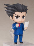 Nendoroid 1761 Ace Attorney Phoenix Wright