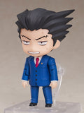 Nendoroid 1761 Ace Attorney Phoenix Wright