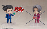 Nendoroid 1761 Ace Attorney Phoenix Wright
