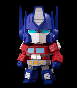Nendoroid 1765 Transformers Optimus Prime (G1 Ver.)
