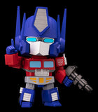 Nendoroid 1765 Transformers Optimus Prime (G1 Ver.)