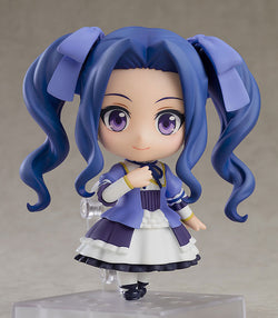 Nendoroid The Rising of the Shield Hero - Melty Pre-order