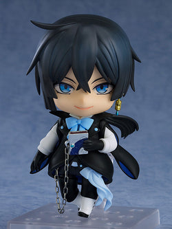 Nendoroid The Book of Vanitas - Vanitas