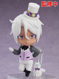 Nendoroid  1774 The Book of Vanitas - Noe Archiviste