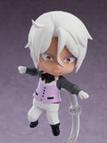 Nendoroid  1774 The Book of Vanitas - Noe Archiviste