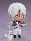 Nendoroid  1774 The Book of Vanitas - Noe Archiviste