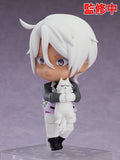 Nendoroid  1774 The Book of Vanitas - Noe Archiviste