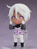 Nendoroid  1774 The Book of Vanitas - Noe Archiviste