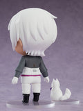 Nendoroid  1774 The Book of Vanitas - Noe Archiviste