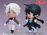Nendoroid The Book of Vanitas - Vanitas