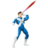 Mafex No.173 X-men : Cyclops  (Comic Variant Suit Ver.)