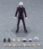 Figma Jujutsu Kaisen - Satoru Gojo