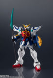 Gundam Universe - Mobile Suit Gundam Wing -  XXXG-01S Shenlong Gundam