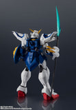 Gundam Universe - Mobile Suit Gundam Wing -  XXXG-01S Shenlong Gundam