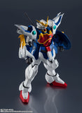 Gundam Universe - Mobile Suit Gundam Wing -  XXXG-01S Shenlong Gundam