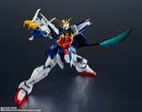 Gundam Universe - Mobile Suit Gundam Wing -  XXXG-01S Shenlong Gundam