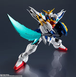 Gundam Universe - Mobile Suit Gundam Wing -  XXXG-01S Shenlong Gundam