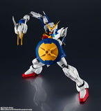 Gundam Universe - Mobile Suit Gundam Wing -  XXXG-01S Shenlong Gundam