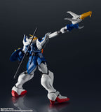 Gundam Universe - Mobile Suit Gundam Wing -  XXXG-01S Shenlong Gundam