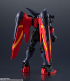 Gundam Universe - Mobile Fighter G Gundam -  GF13-001 NHII Master Gundam