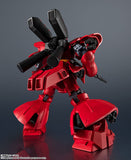 Gundam Universe - Mobile Suit Gundam: Char's Counterattack - MSN-04 SAZABI