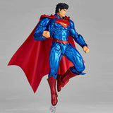 Revoltech Amazing Yamaguchi - DC Comics New 52 - Superman