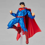Revoltech Amazing Yamaguchi - DC Comics New 52 - Superman