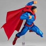 Revoltech Amazing Yamaguchi - DC Comics New 52 - Superman