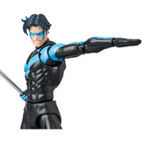 Mafex No.175 Batman Hush - Nightwing