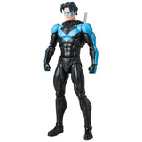 Mafex No.175 Batman Hush - Nightwing