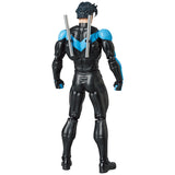 Mafex No.175 Batman Hush - Nightwing