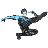 Mafex No.175 Batman Hush - Nightwing