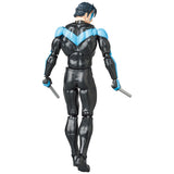 Mafex No.175 Batman Hush - Nightwing