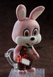 Nendoroid 1811a Silent Hill 3 - Robbie the Rabbit