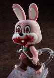 Nendoroid 1811a Silent Hill 3 - Robbie the Rabbit