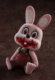 Nendoroid 1811a Silent Hill 3 - Robbie the Rabbit