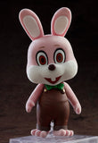 Nendoroid 1811a Silent Hill 3 - Robbie the Rabbit