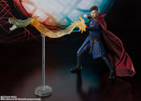 S. H. Figuarts Doctor Strange in the Multiverse of Madness - Doctor Strange