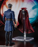 S. H. Figuarts Doctor Strange in the Multiverse of Madness - Doctor Strange