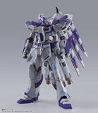 Metal Build Mobile Suit Gundam: Char's Counterattack Beltorchika's Children - Hi-v Gundam