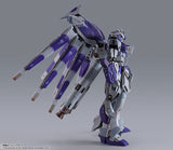 Metal Build Mobile Suit Gundam: Char's Counterattack Beltorchika's Children - Hi-v Gundam