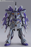 Metal Build Mobile Suit Gundam: Char's Counterattack Beltorchika's Children - Hi-v Gundam